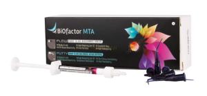 Bio Factor MTA Putty 1.2g
