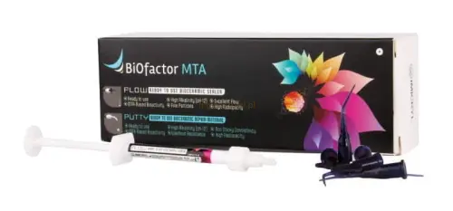 Biofactor-MTA-Putty-1,2g.jpg