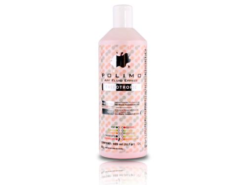 polimo-gel-ead63.jpg
