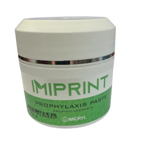 Imiprint--profilaktyczna-pasta-polerska.jpg