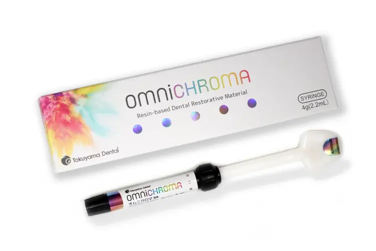 omnichroma_set.jpg