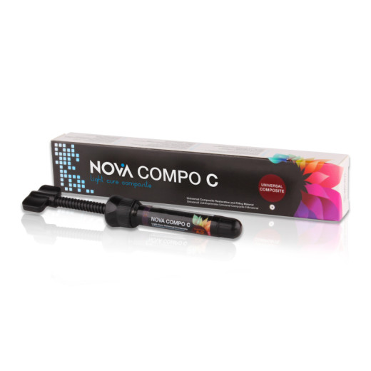nova-compo-c-kompozyt-nanochybrydowy-4g.jpg