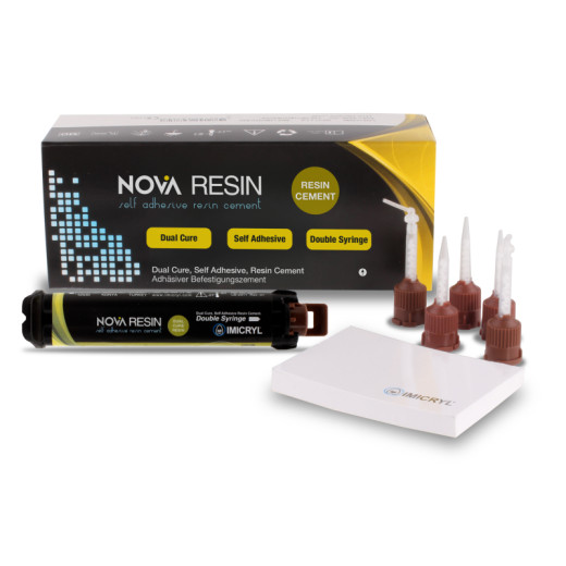 nova resin.jpg