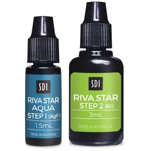 Riva Star Aqua 1.5ml+3ml (znoszenie nadwrażliwości)