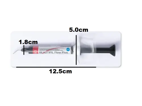 strzykawki osłonki.png