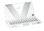 Vivida Office Pen 25%HPS 2ml x12 strzykawek (wybielanie gabinetowe)