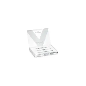 Vivida Office Pen 25%HPS 2ml x3 strzykawki (wybielanie gabinetowe) (1)