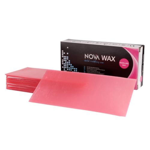 novawax.jpg