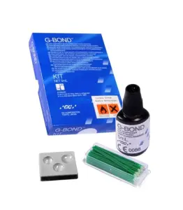 G-Bond 5ml GC data ważn.