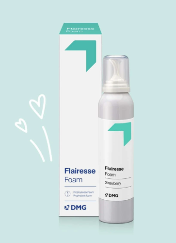 flairesse.png