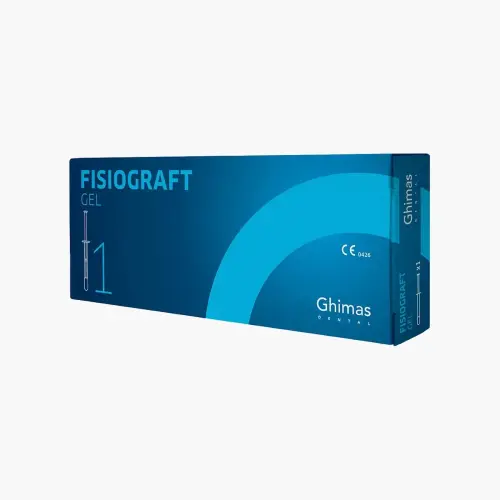 fisiograft1.png
