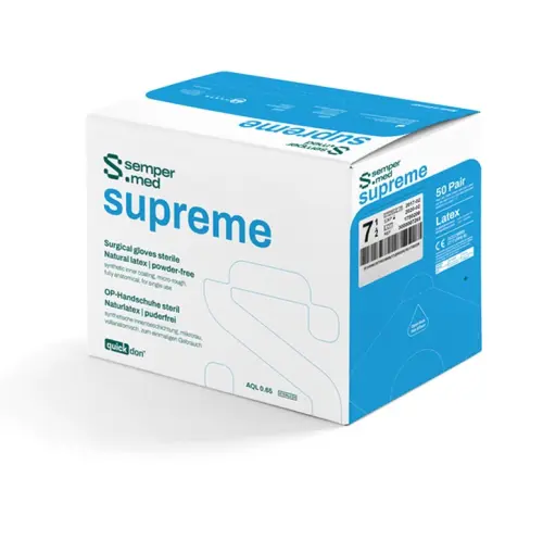 supreme.jpg