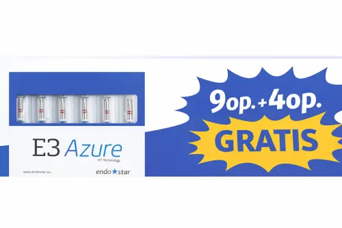 azure new.png