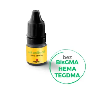APT Unibond 5ml data ważn.