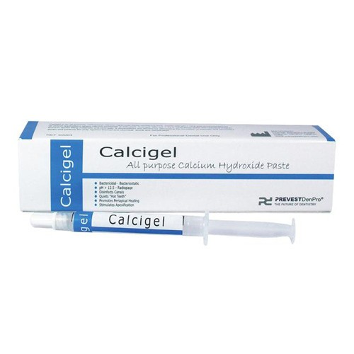 Calcigel.png