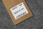 Metki do metkownicy rozm.28x29mm białe