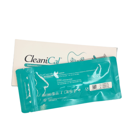 cleanical.png