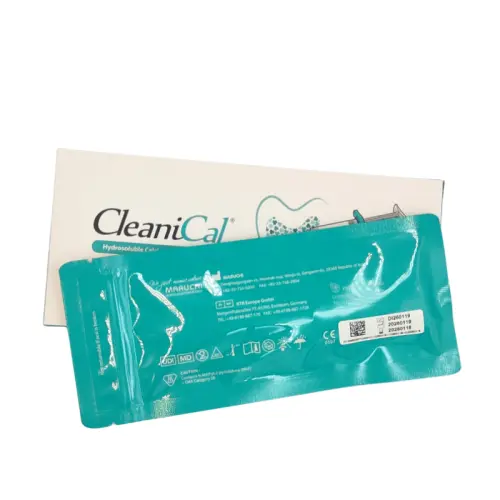 cleanical.png