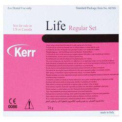 Life 2x12g Kerr data ważn.