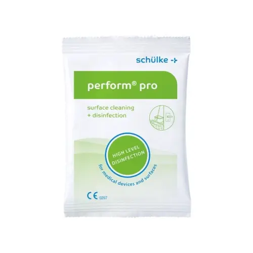 perform.png