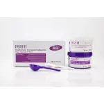 Huge Perfit 2x400g
