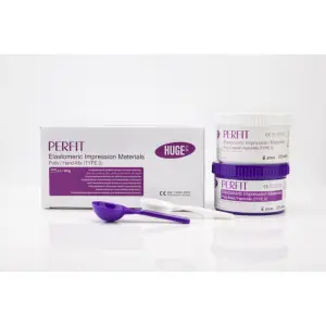 Huge Perfit 2x400g