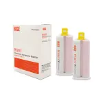 Huge Perfit Light Body 2x50ml