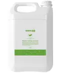 Chlorheksydyna Orbis CHX 0.12% 5L