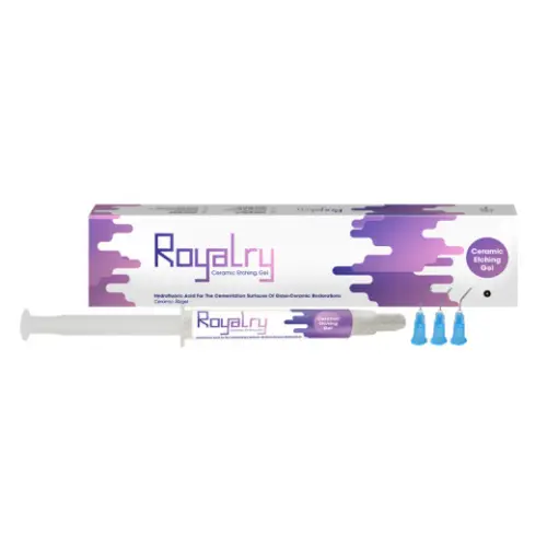 royalry.jpg