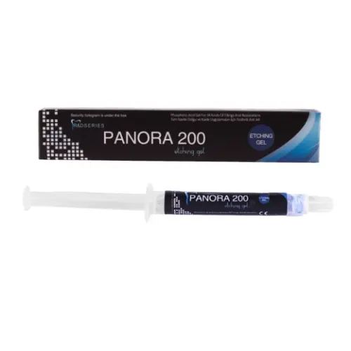 panora.jpg
