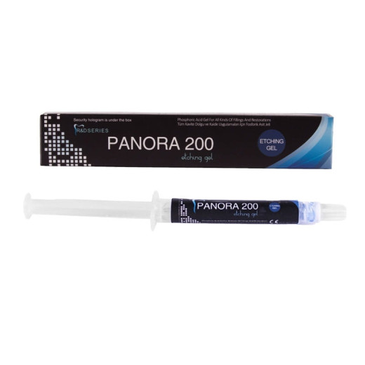 panora.jpg