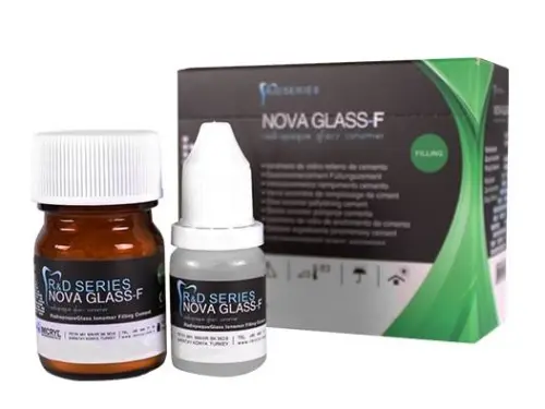 novaglass.jpg