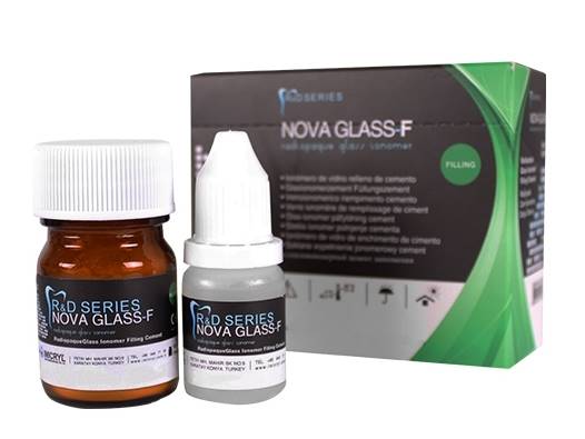 novaglass.jpg