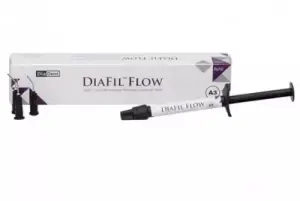 Diafil Flow 2g
