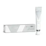 Vivida Tooth Conditioner 50g