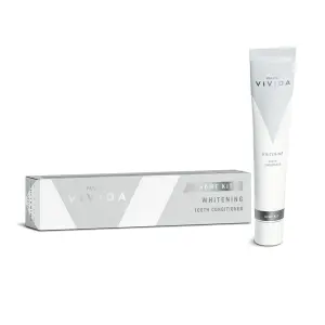Vivida Tooth Conditioner 50g