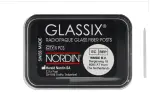 Glassix 6szt