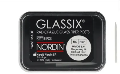 GLASSIX-NORDIN-2-600x368.jpg