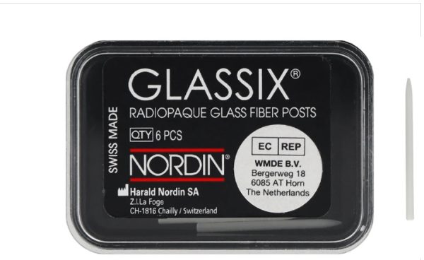 GLASSIX-NORDIN-2-600x368.jpg