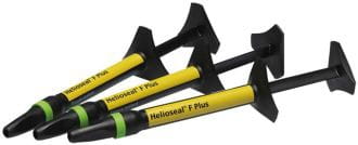 heliosel-plus.jpg