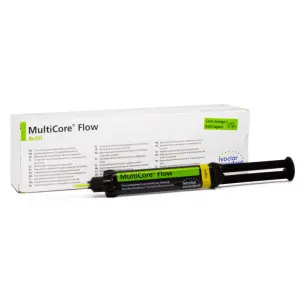 Multicore Flow 10g