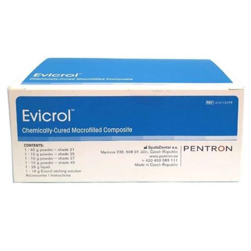 evicrol_1.jpg