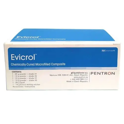 evicrol_1.jpg