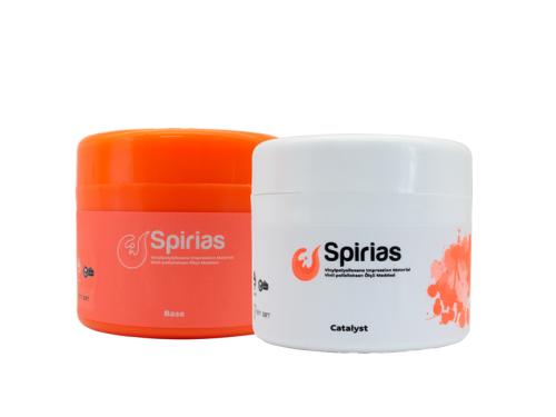 spirias-putty.jpg