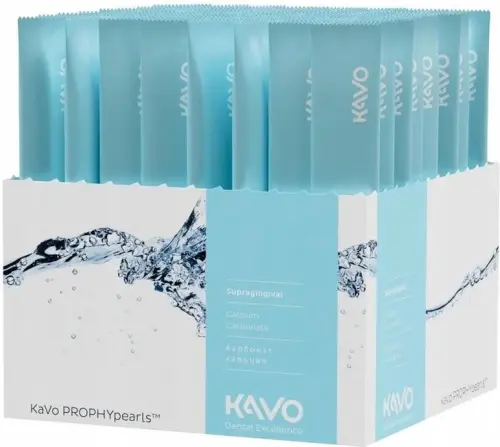 kavo.png