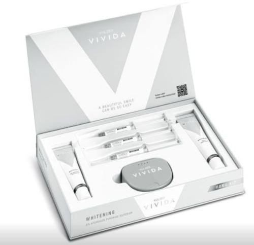 vivida home.jpg