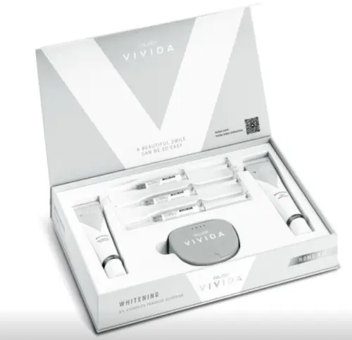 vivida home.jpg