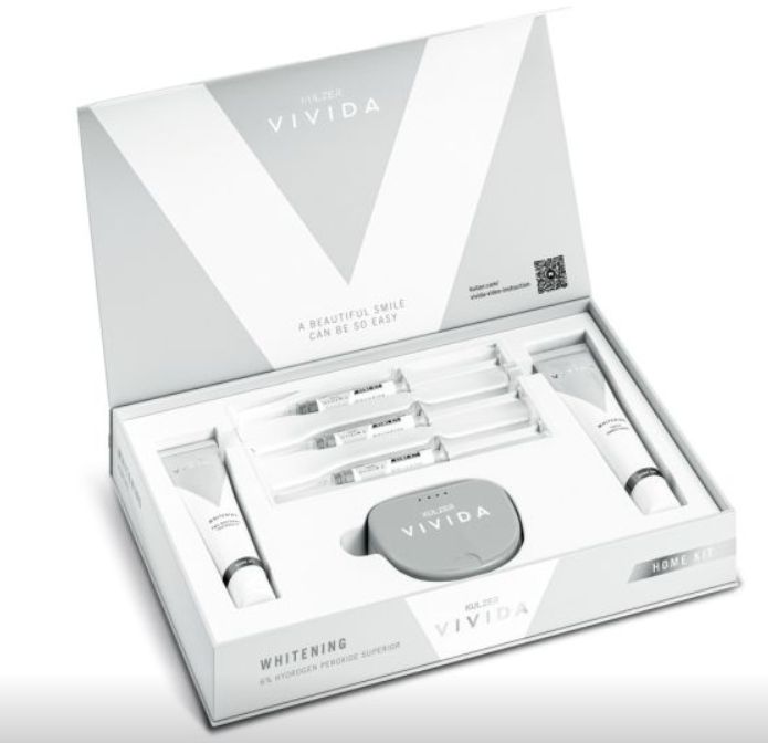 vivida home.jpg