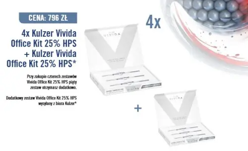 vivida office.jpg