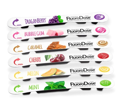 FLUORODOSE NEW.png